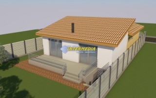 casa-noua-de-vanzare-cetate-7